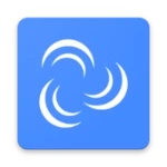 inclinomoto comlink android application logo